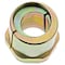 Mevotech 87-96 Ford F150/87-97 Ford F250 Algnmnt Caster/, Gk80109 GK80109 - alternate 3